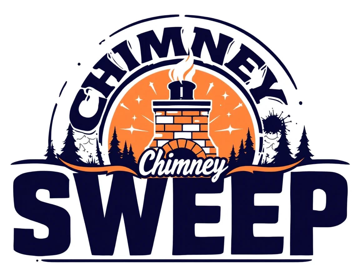 Shrewsbury Chimney Sweep