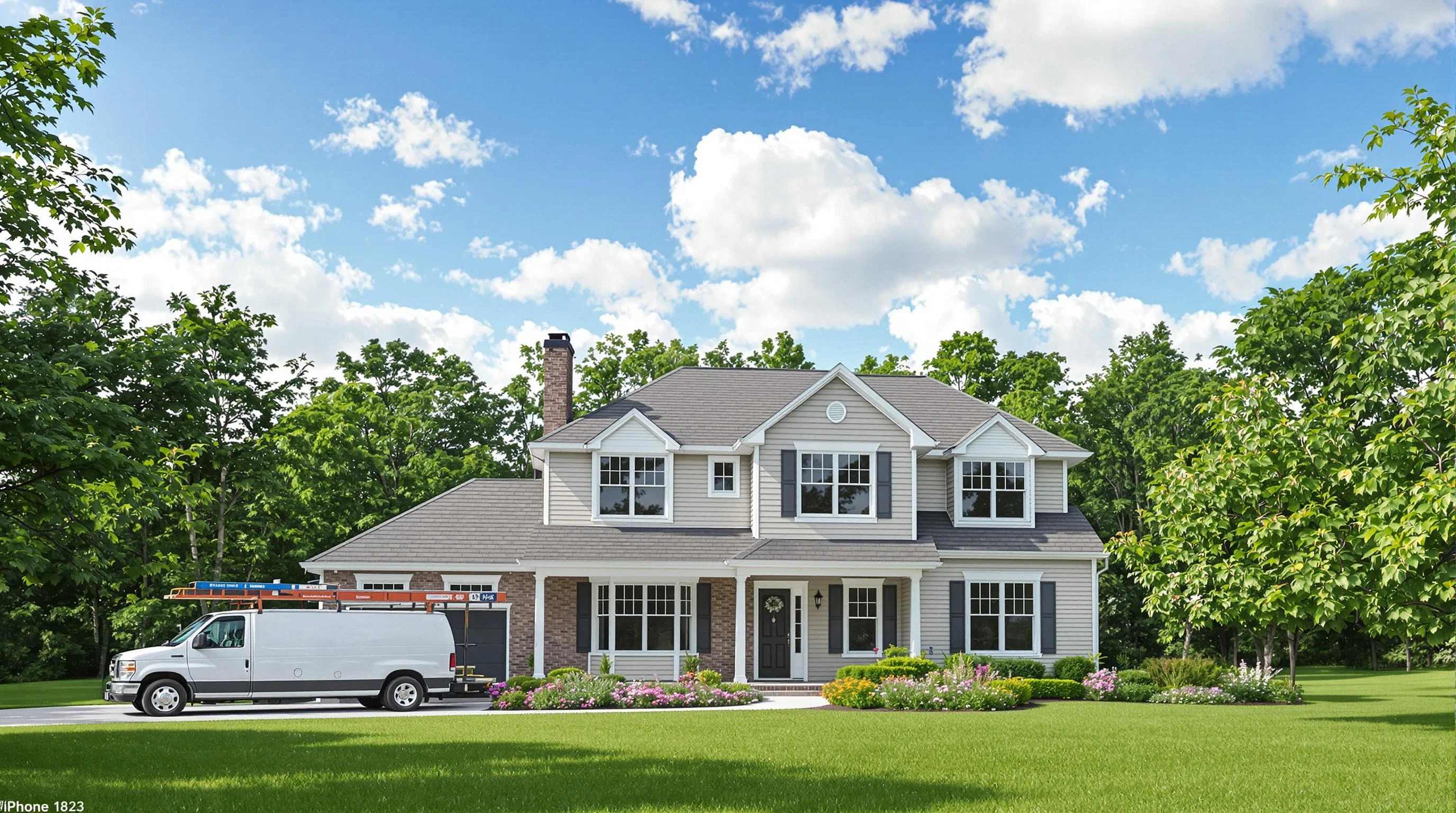 Shrewsbury Chimney Sweep level 2 chimney inspection & real estate in Shrewsbury, MA