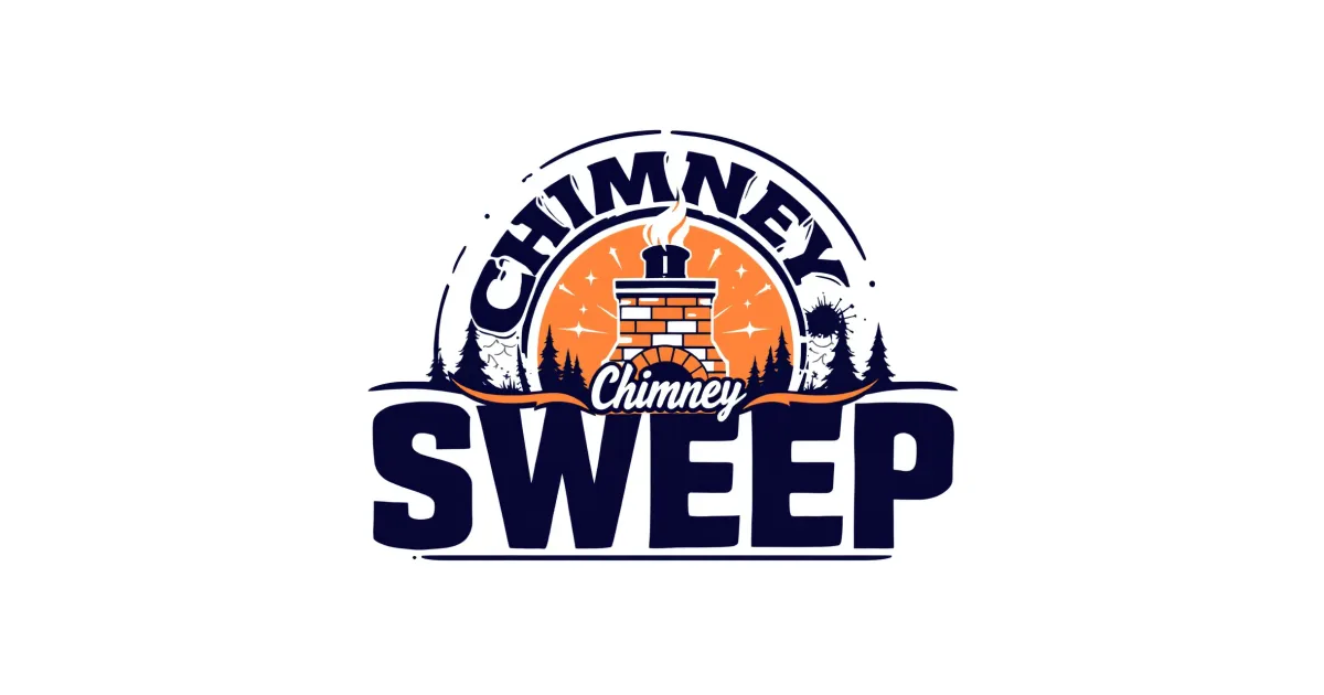 Chimney Sweep services in Northborough, MA